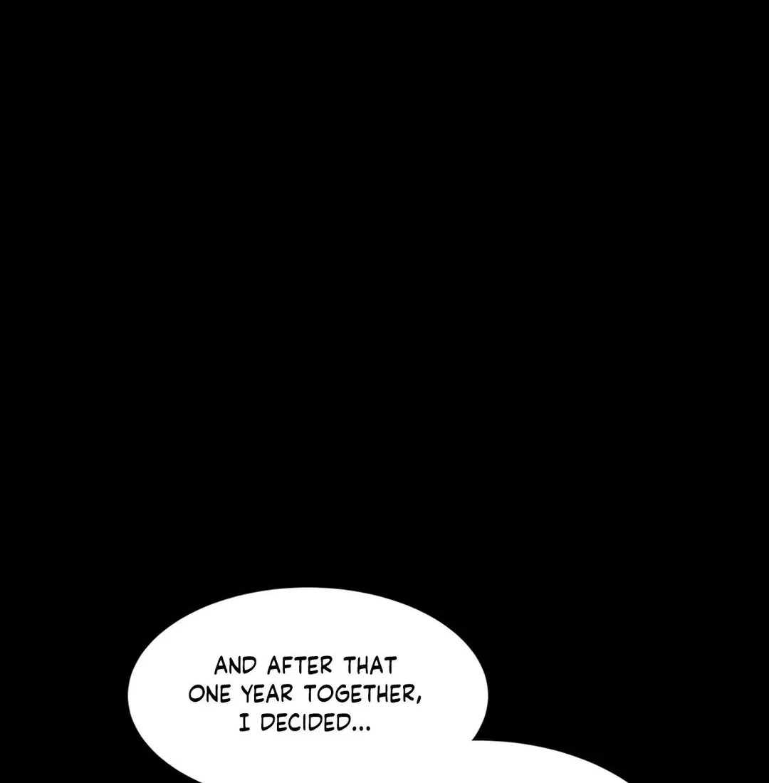One Summer Day Chapter 18 page 64 - 
