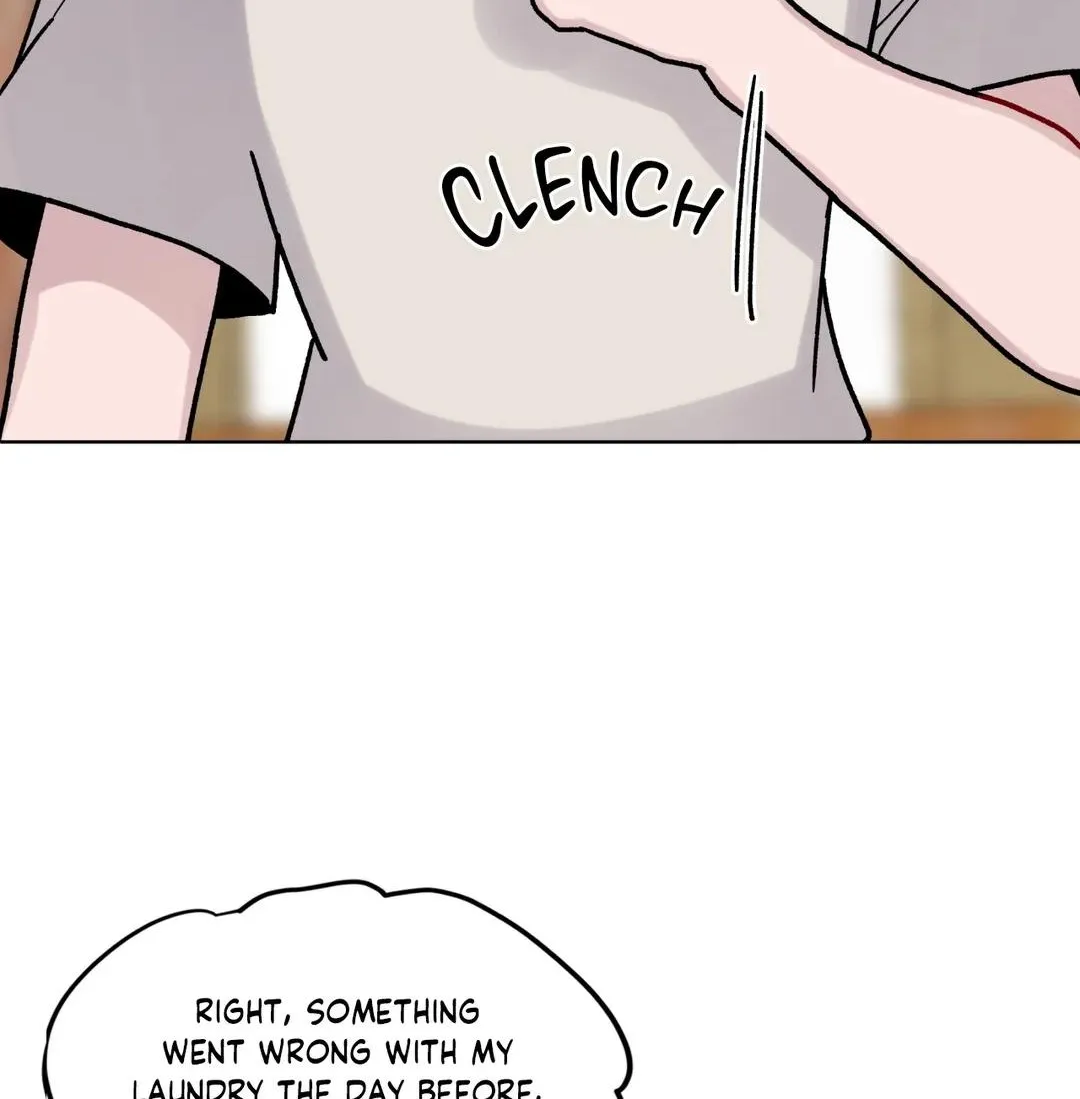 One Summer Day Chapter 18 page 66 - 