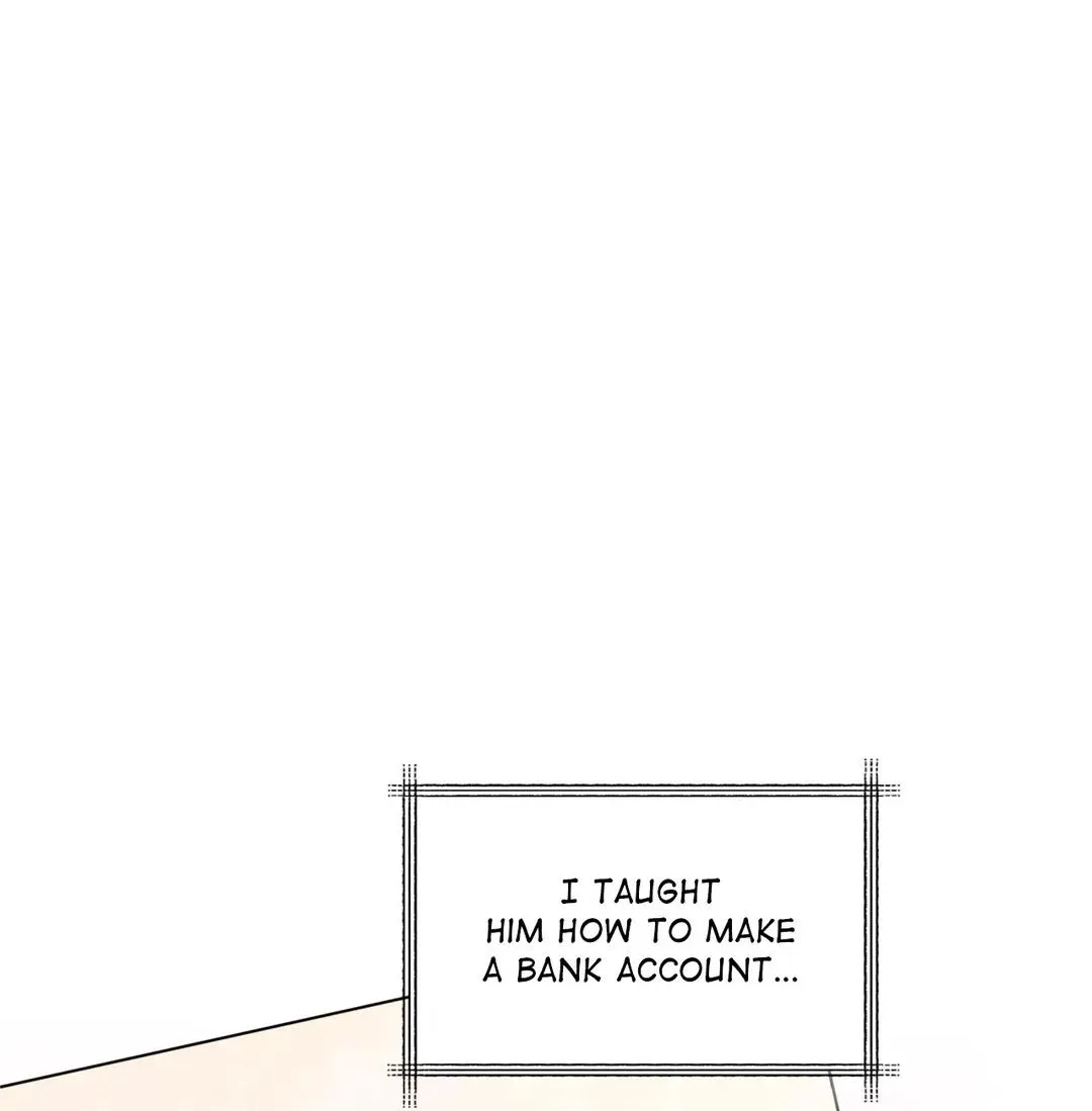 One Summer Day Chapter 18 page 68 - 