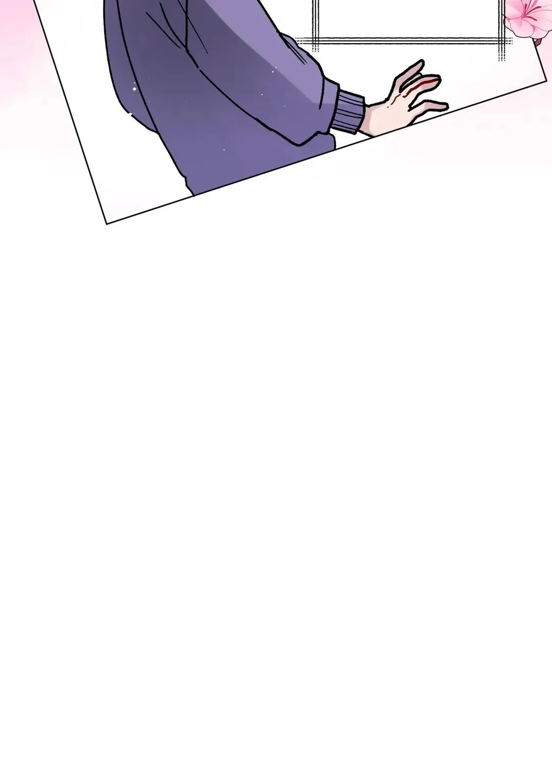 One Summer Day Chapter 18 page 71 - 