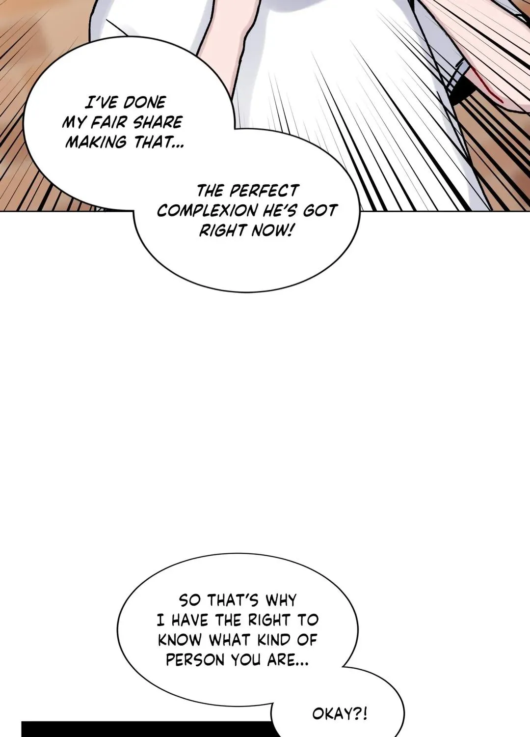 One Summer Day Chapter 18 page 73 - 