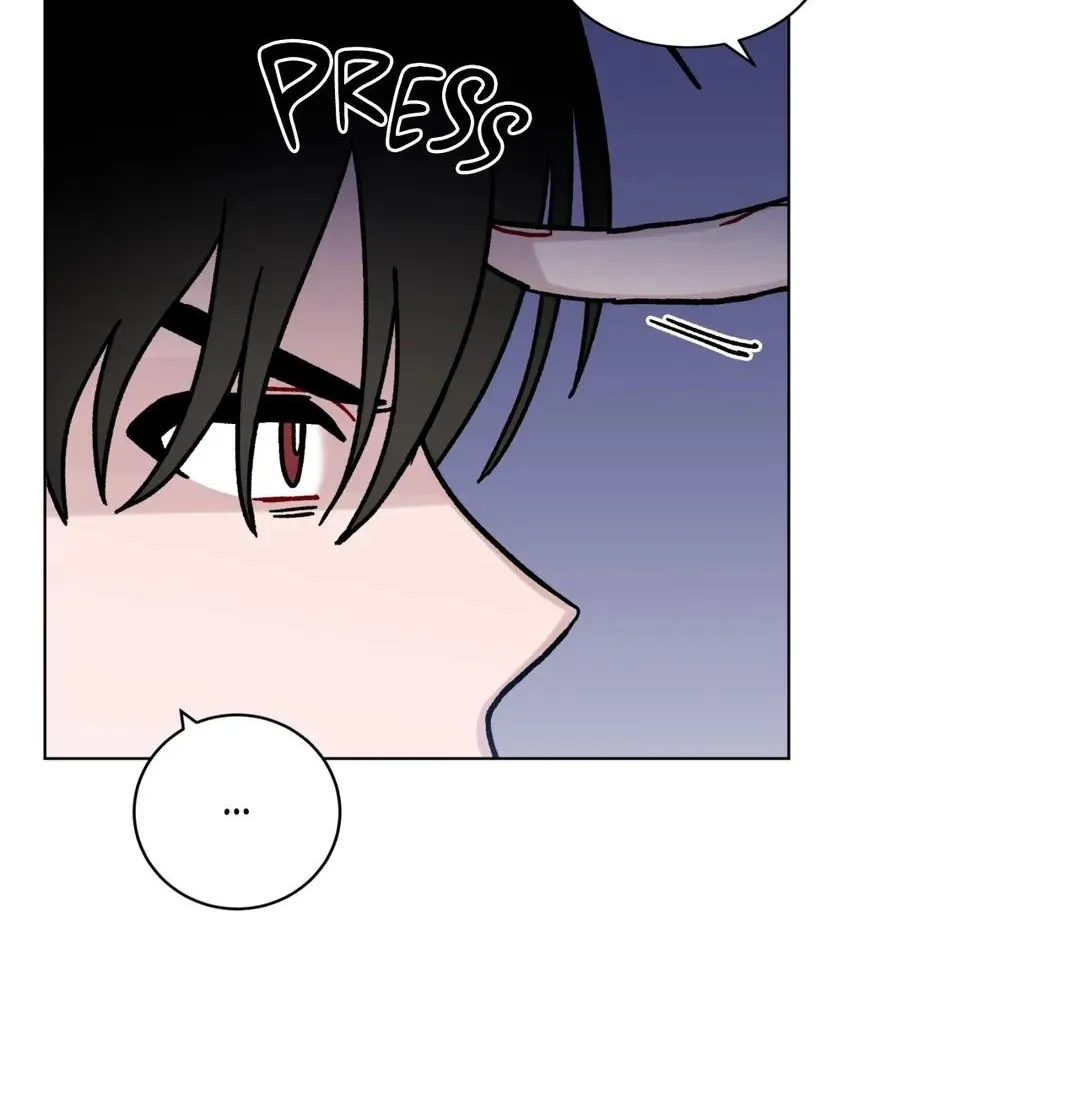 One Summer Day Chapter 18 page 74 - 
