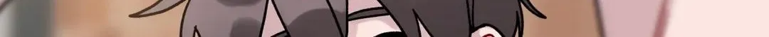 One Summer Day Chapter 18 page 78 - 