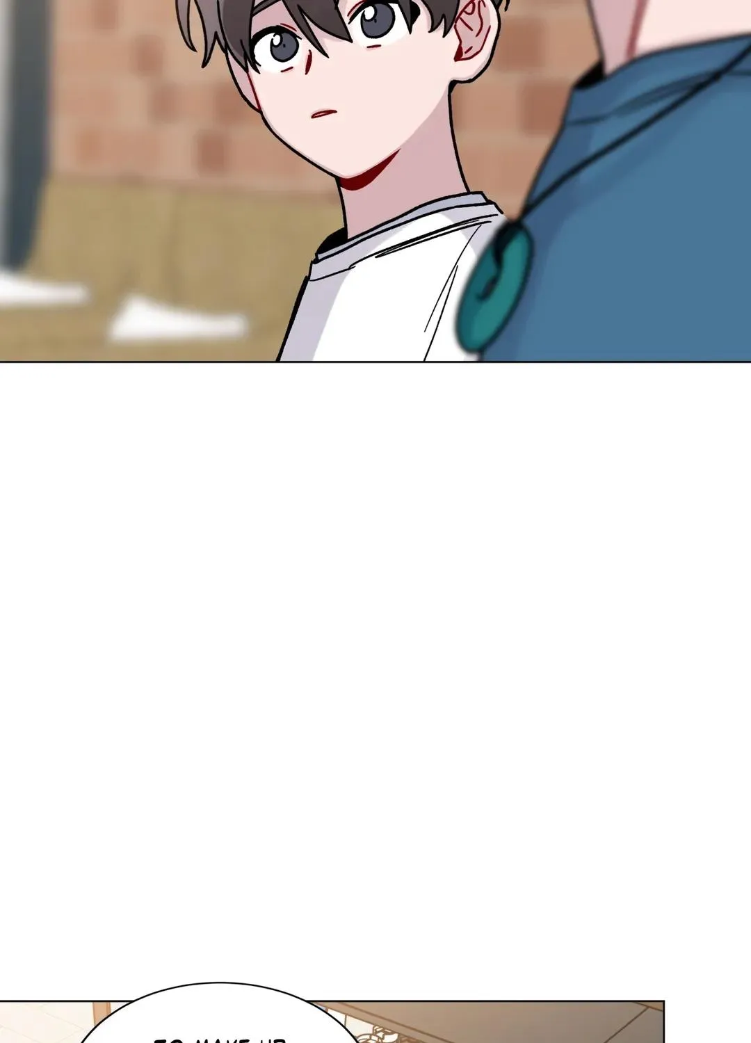 One Summer Day Chapter 18 page 79 - 