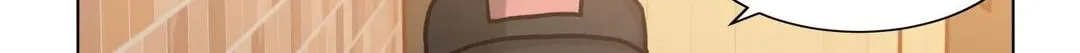 One Summer Day Chapter 18 page 84 - 