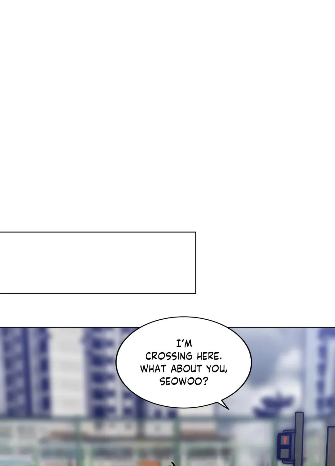 One Summer Day Chapter 18 page 97 - 