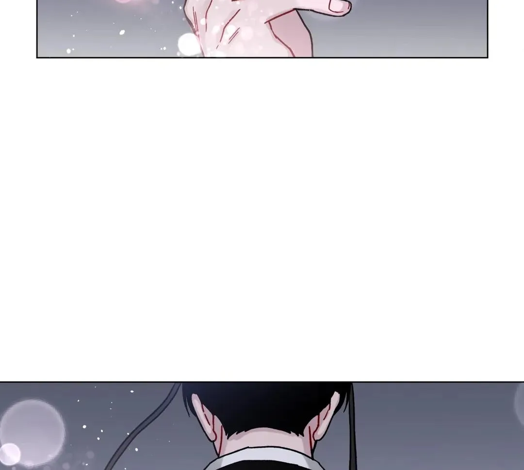 One Summer Day Chapter 19 page 103 - 
