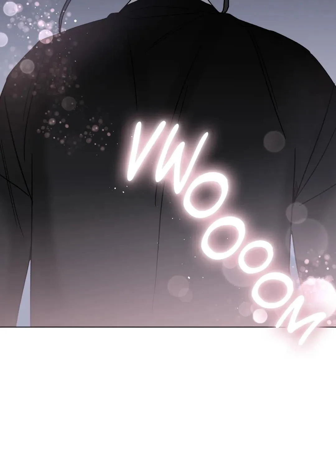 One Summer Day Chapter 19 page 104 - 