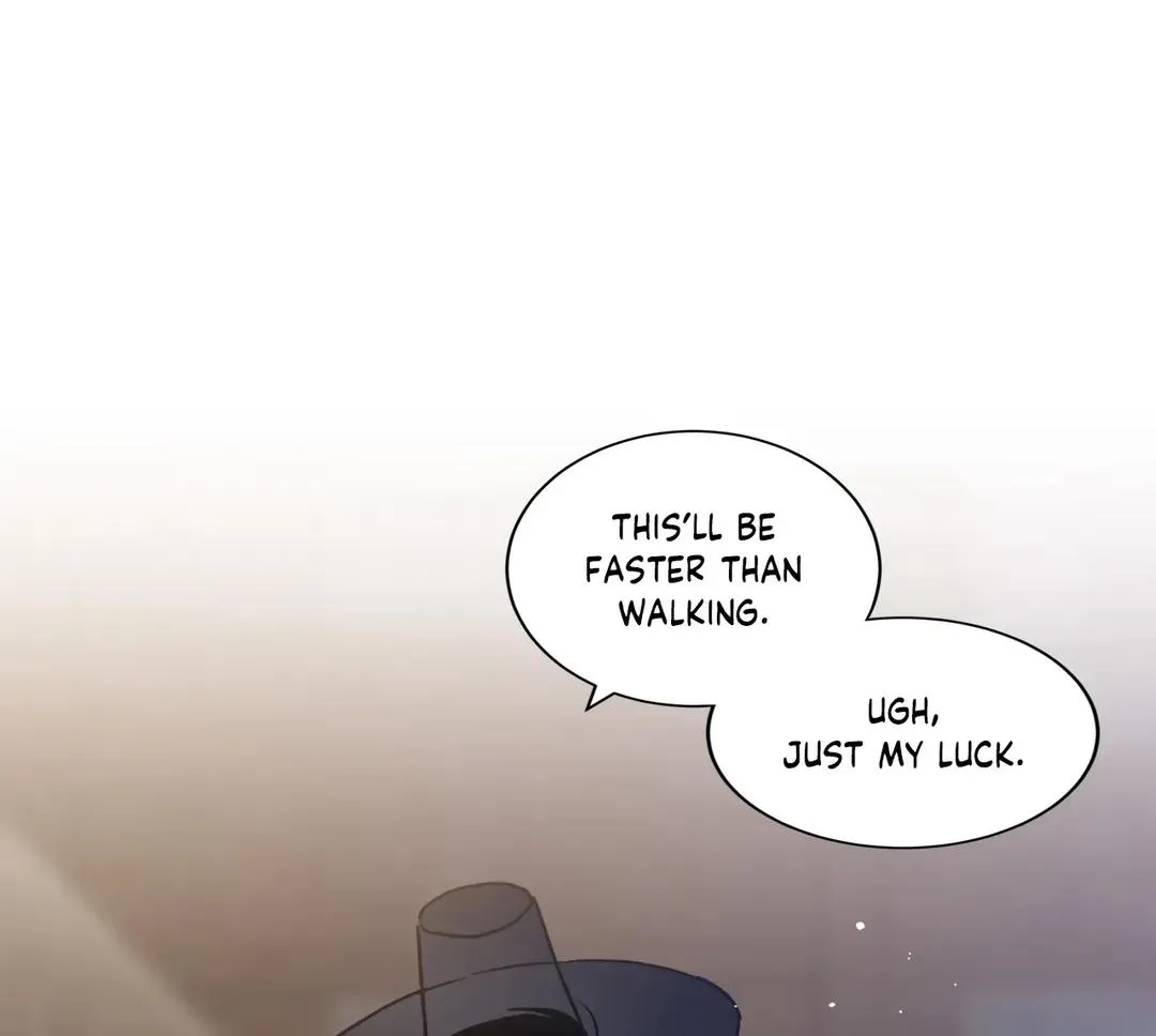 One Summer Day Chapter 19 page 105 - 