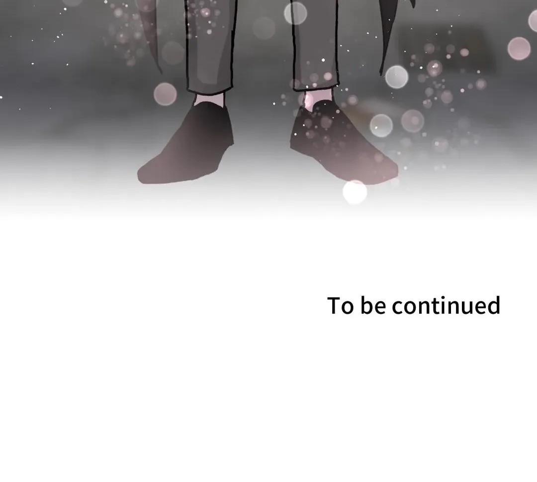 One Summer Day Chapter 19 page 107 - 