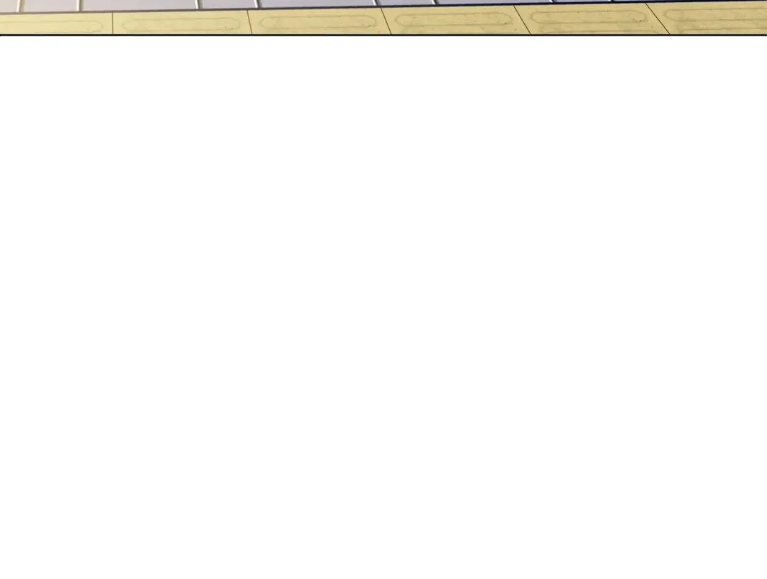 One Summer Day Chapter 19 page 12 - 