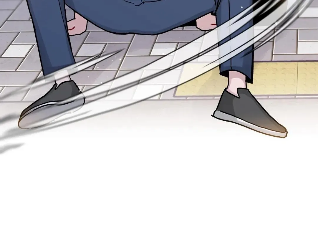 One Summer Day Chapter 19 page 14 - 