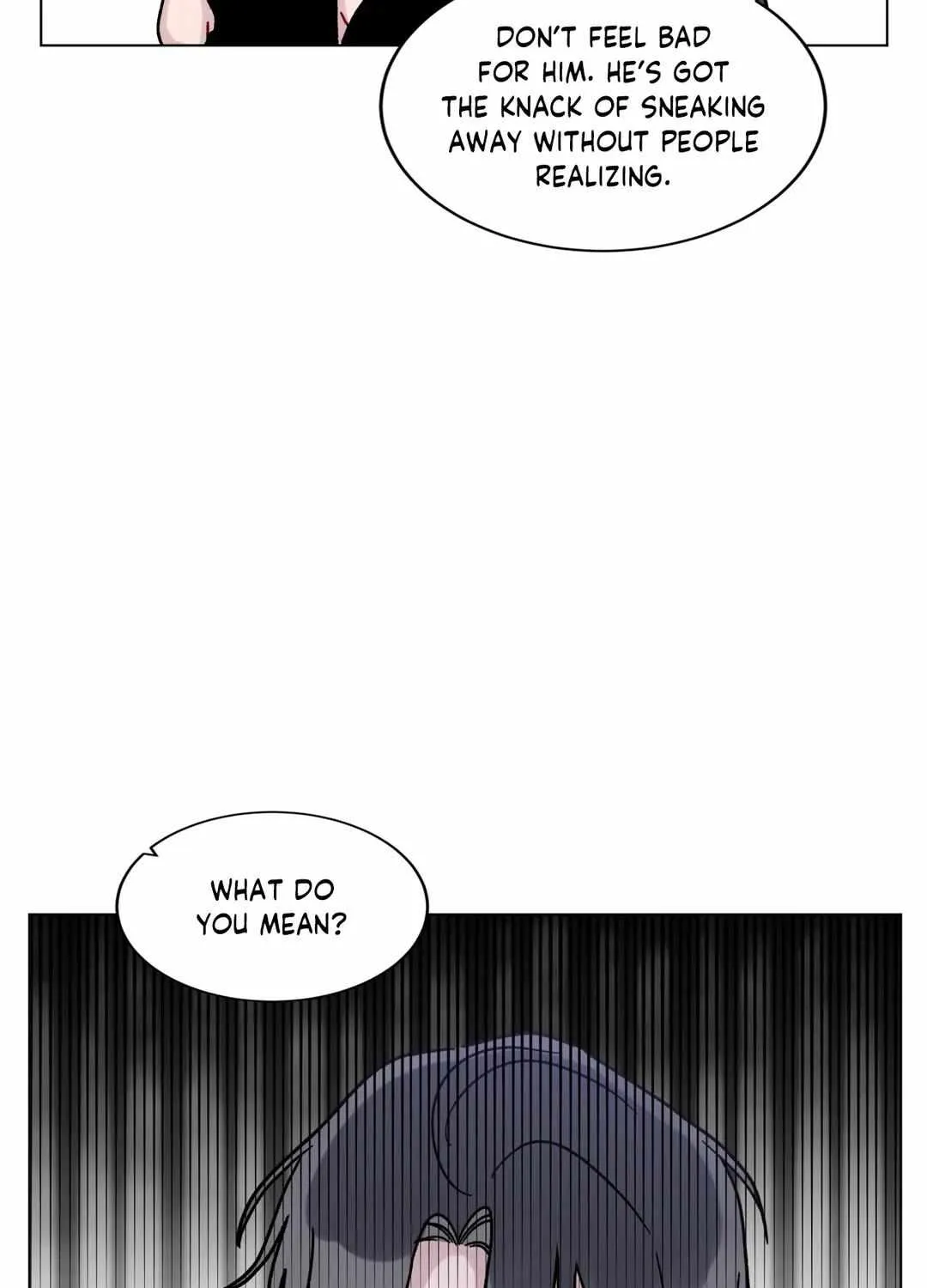 One Summer Day Chapter 19 page 32 - 
