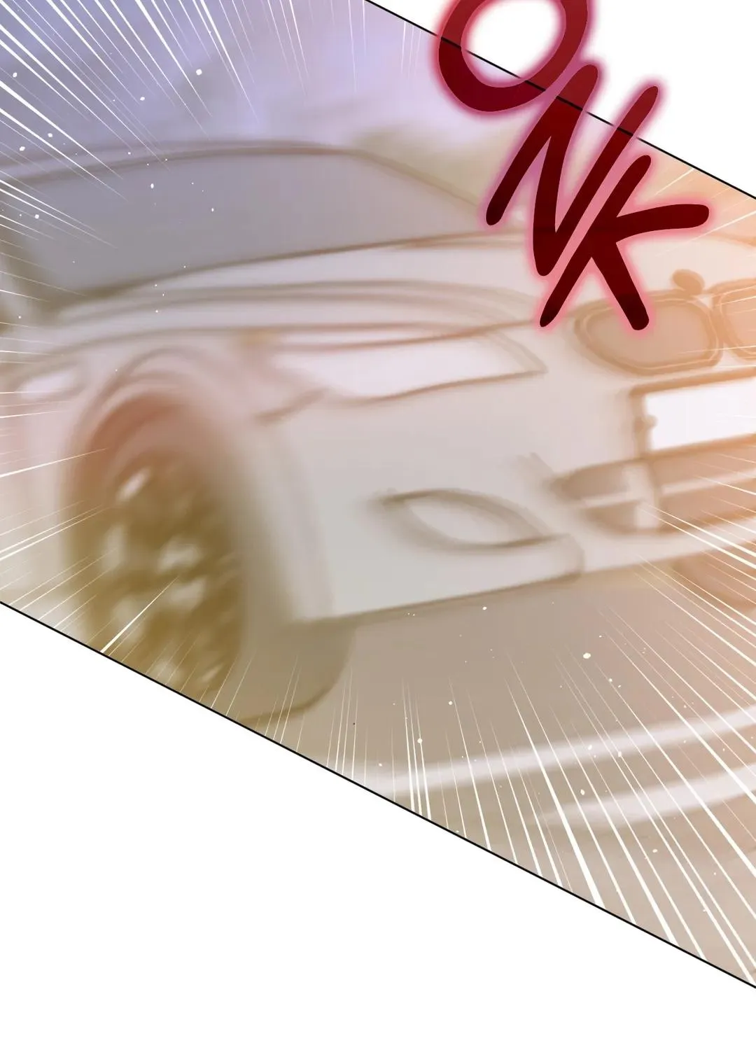 One Summer Day Chapter 19 page 5 - 