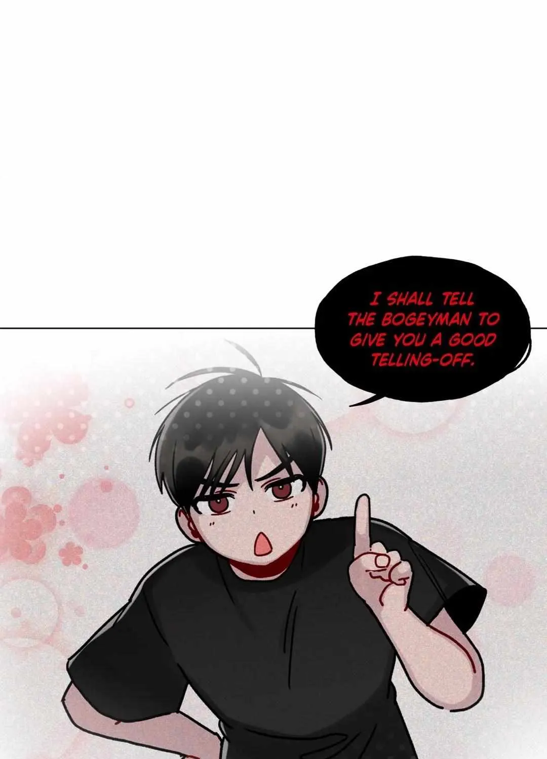 One Summer Day Chapter 19 page 50 - 