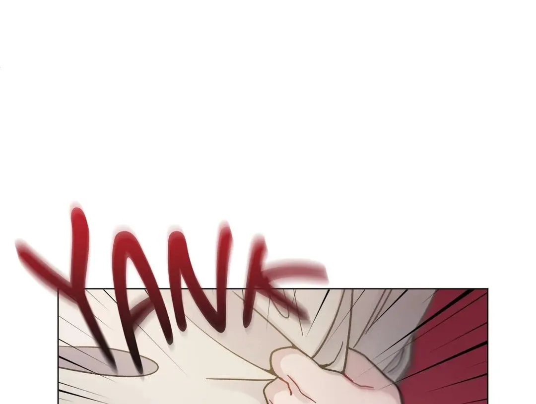 One Summer Day Chapter 19 page 6 - 