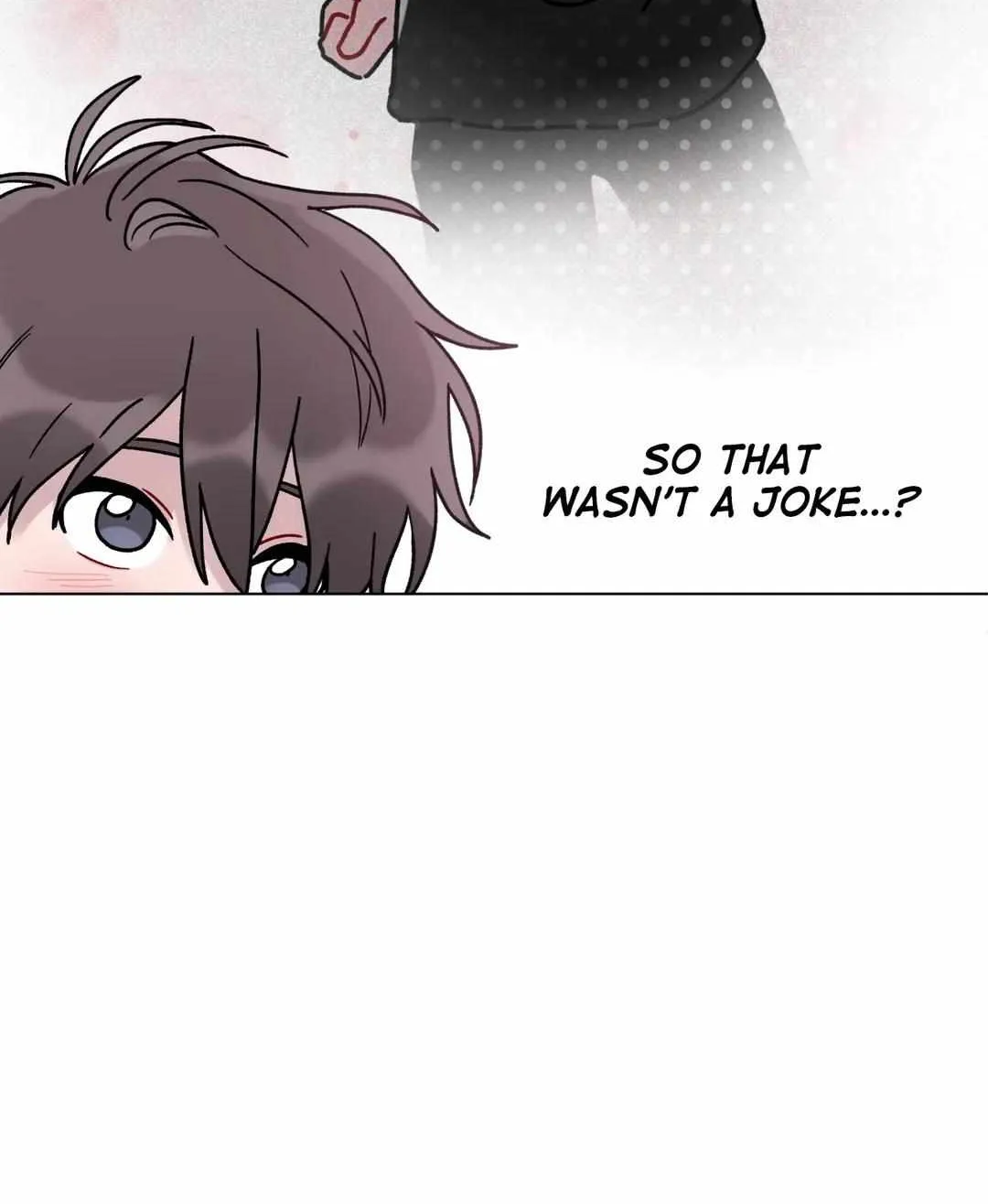 One Summer Day Chapter 19 page 51 - 