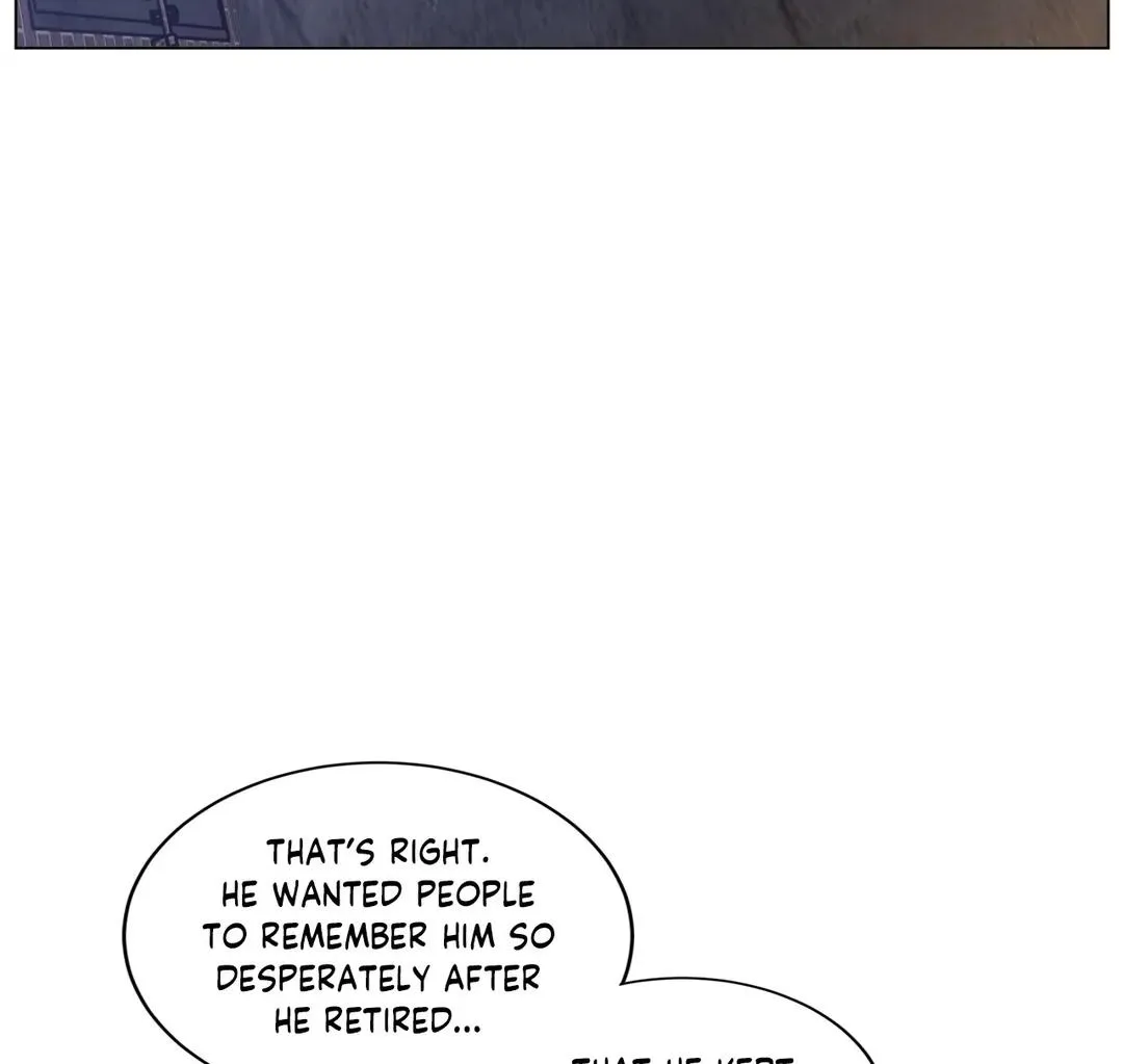 One Summer Day Chapter 19 page 53 - 