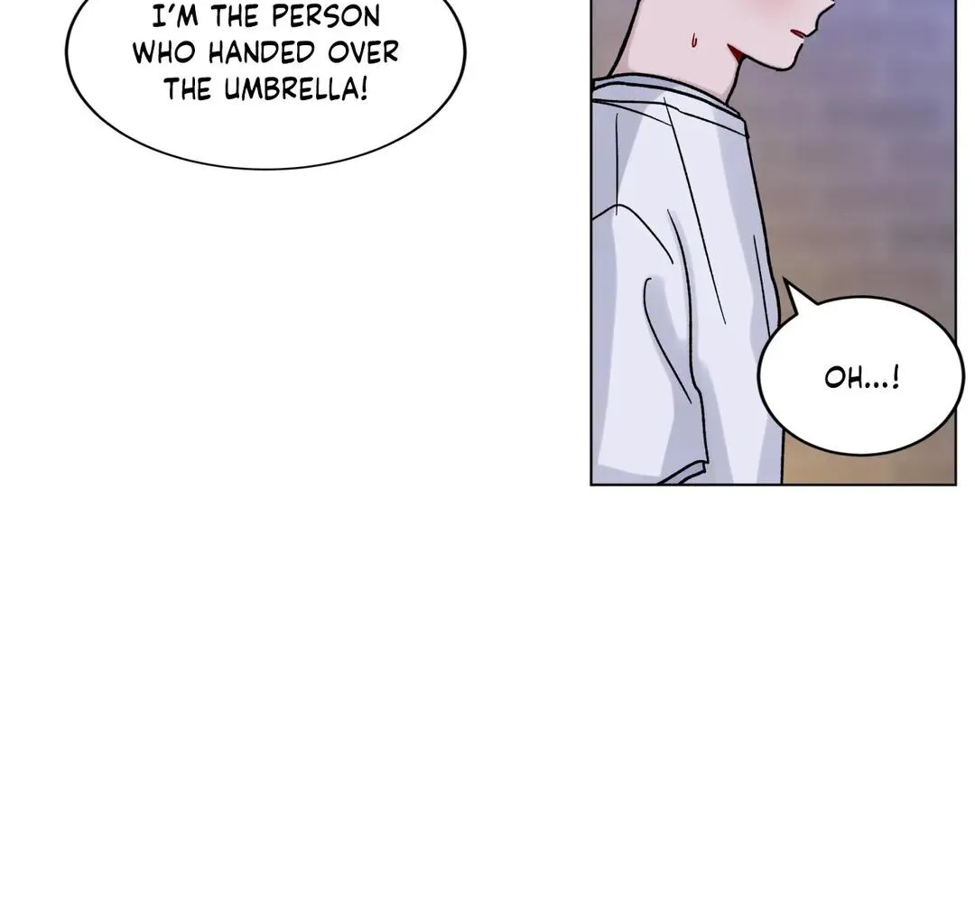One Summer Day Chapter 19 page 59 - 