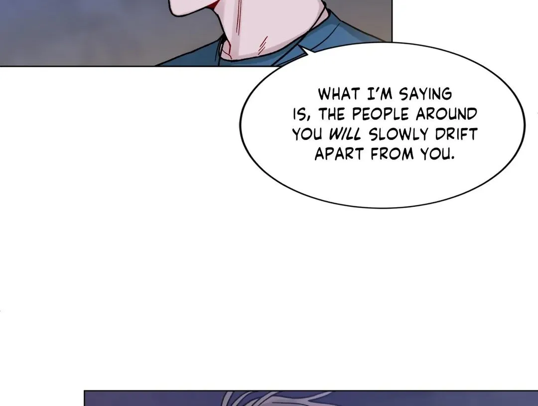 One Summer Day Chapter 19 page 69 - 