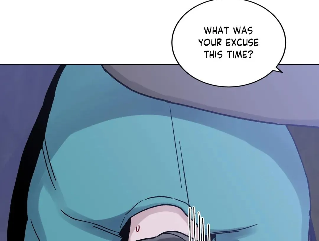 One Summer Day Chapter 19 page 71 - 