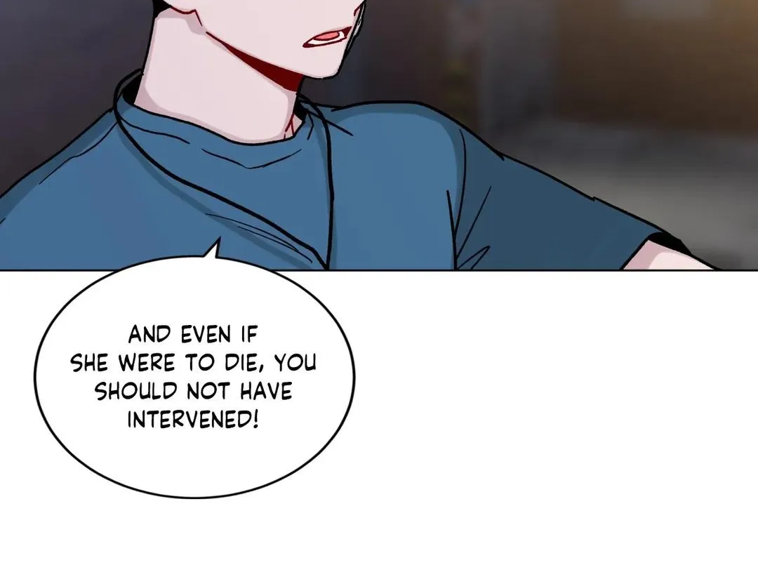 One Summer Day Chapter 19 page 79 - 