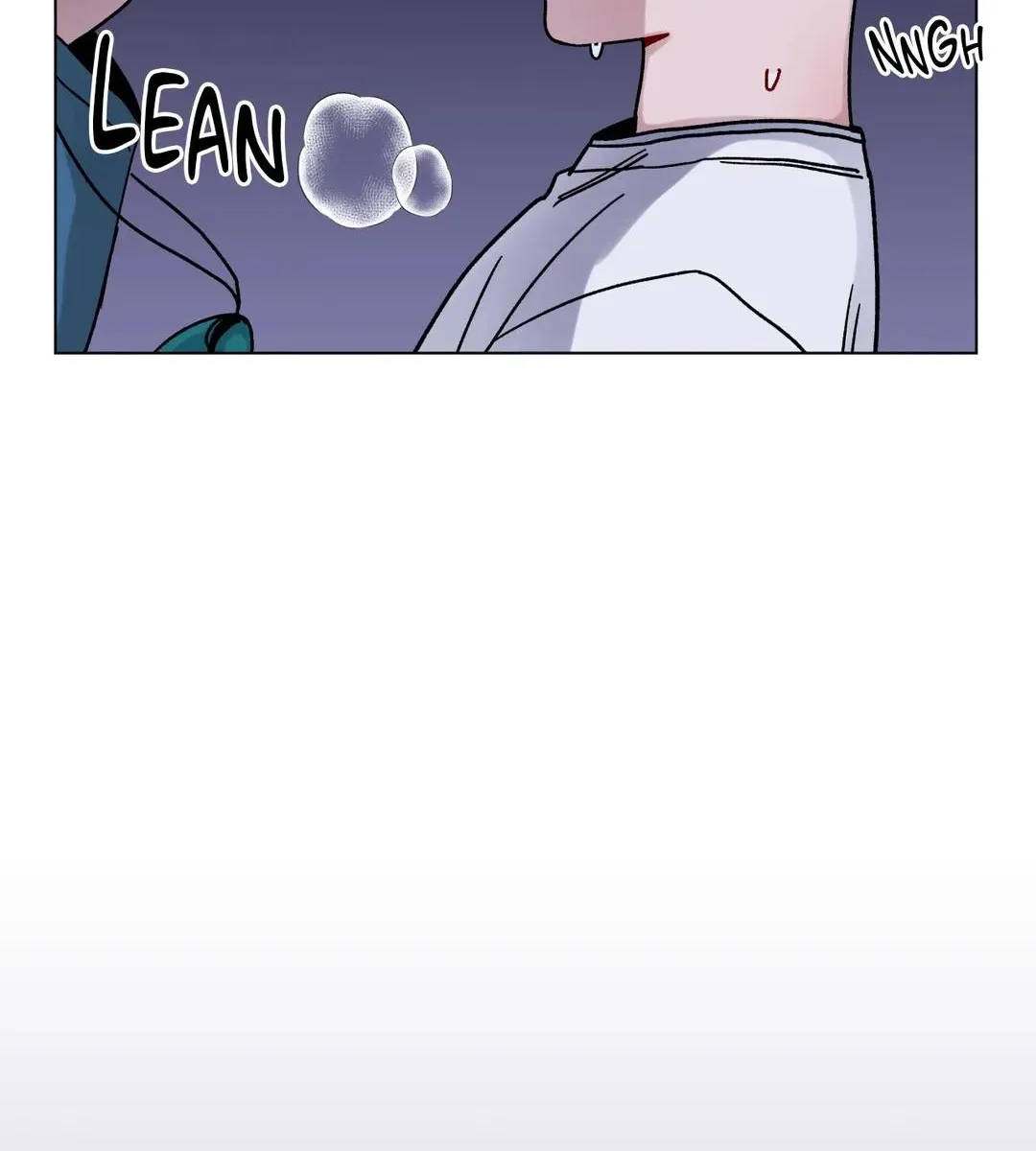 One Summer Day Chapter 19 page 83 - 