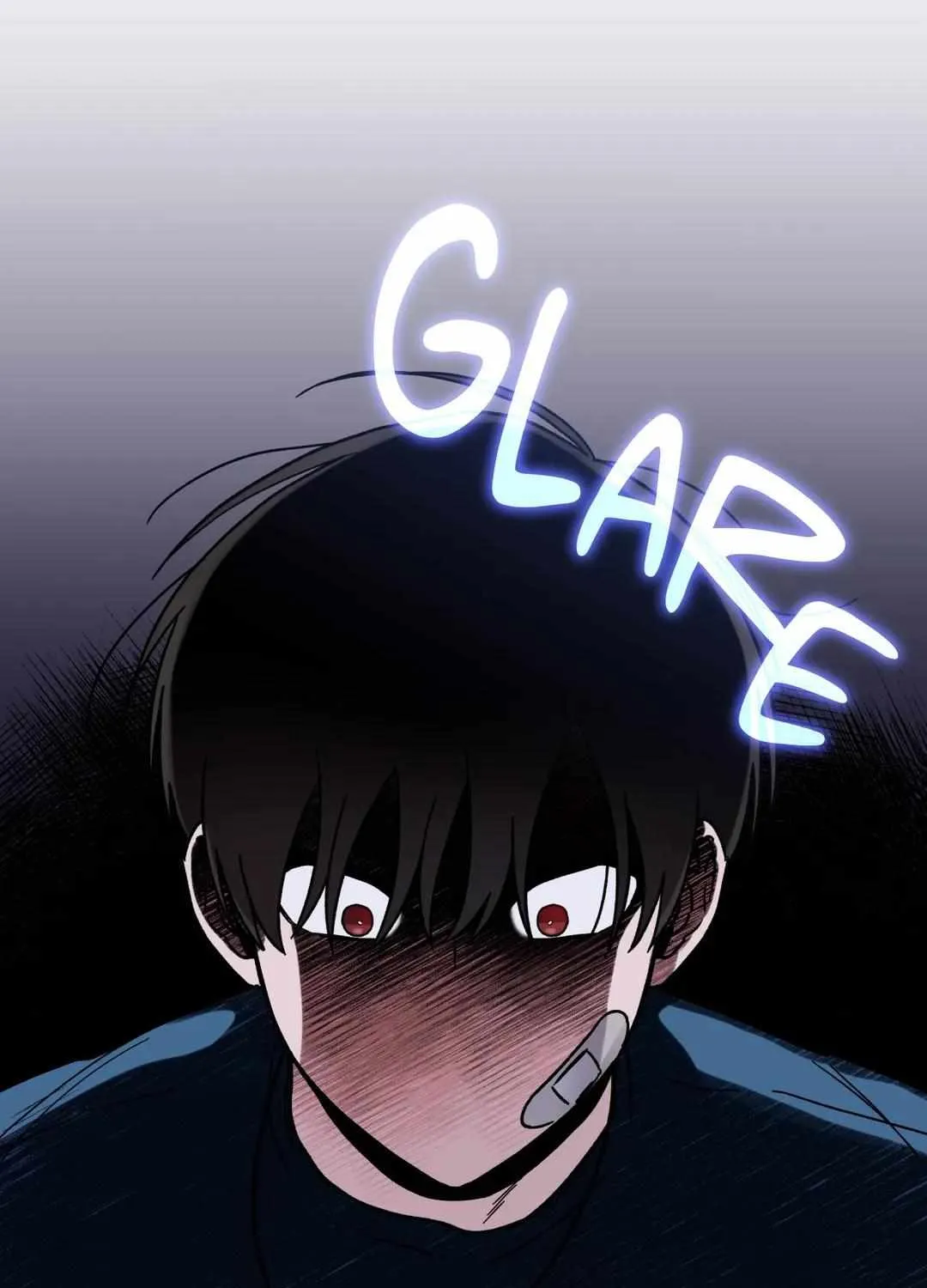 One Summer Day Chapter 19 page 84 - 