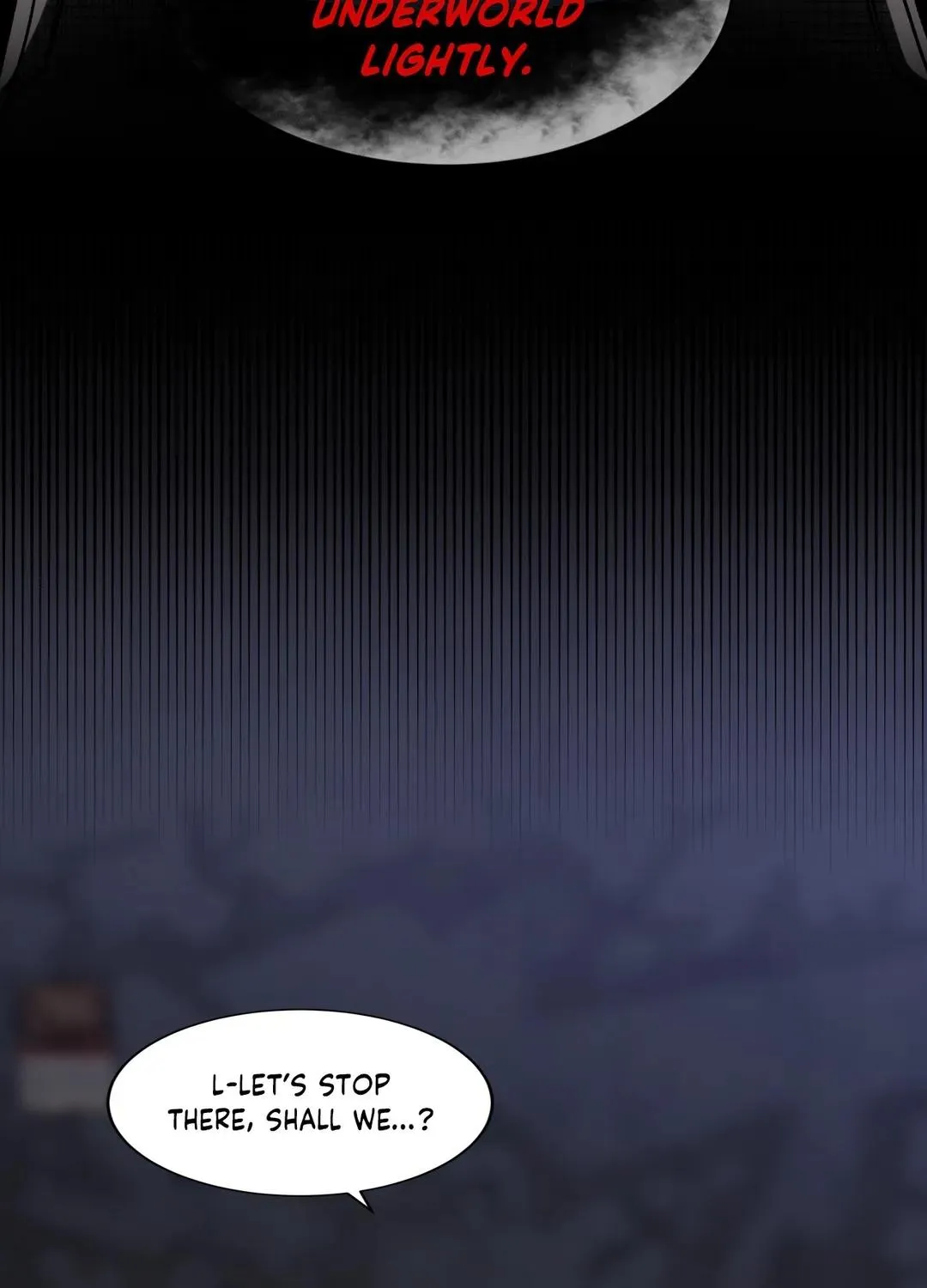 One Summer Day Chapter 19 page 86 - 