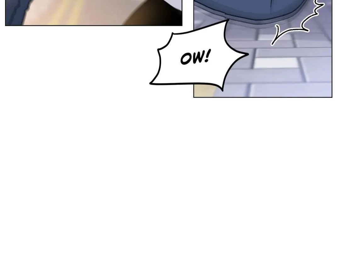 One Summer Day Chapter 19 page 10 - 