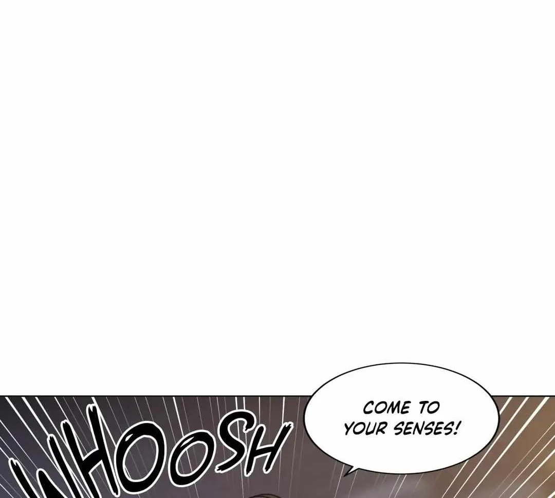 One Summer Day Chapter 19 page 95 - 