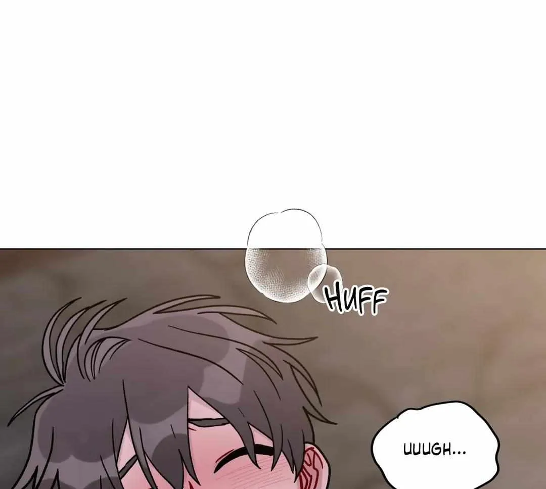 One Summer Day Chapter 19 page 97 - 