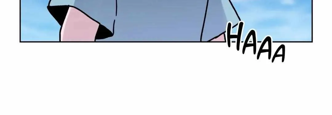 One Summer Day Chapter 2 page 105 - 