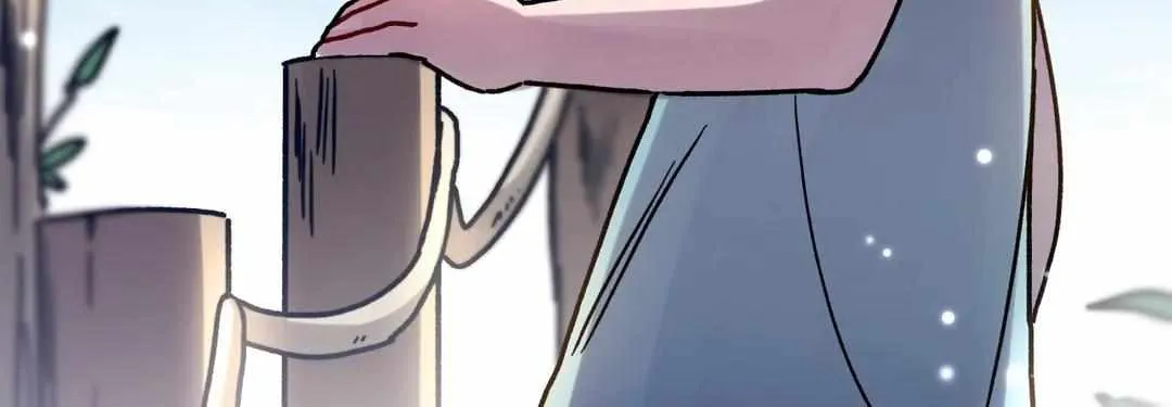 One Summer Day Chapter 2 page 108 - 