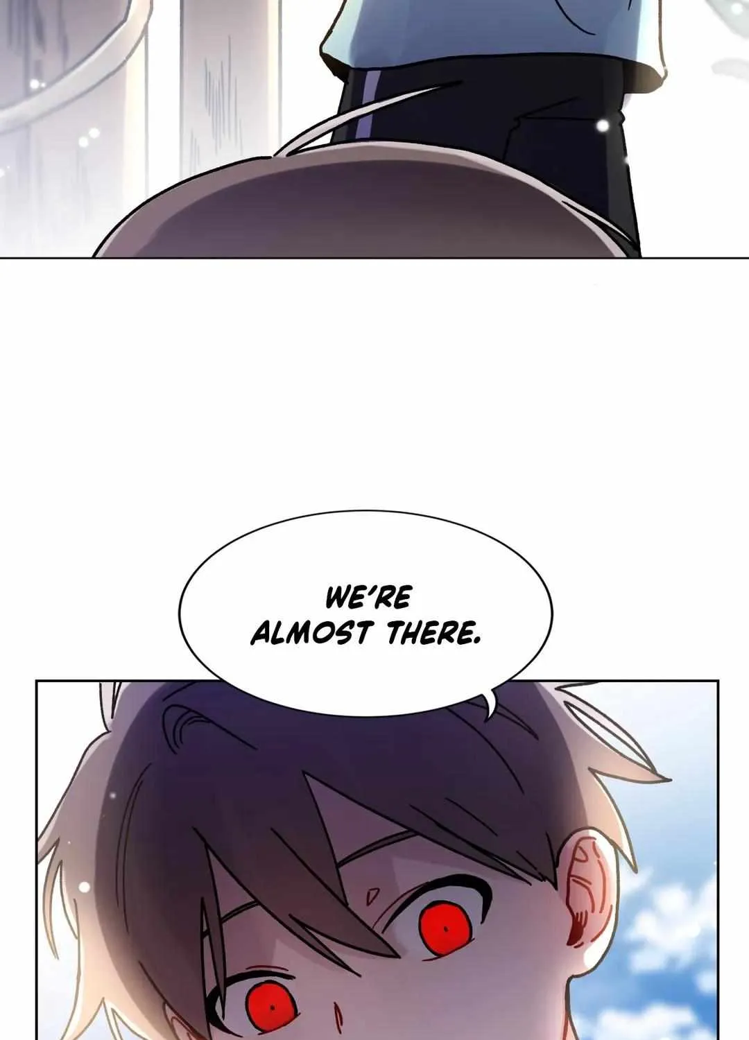 One Summer Day Chapter 2 page 109 - 