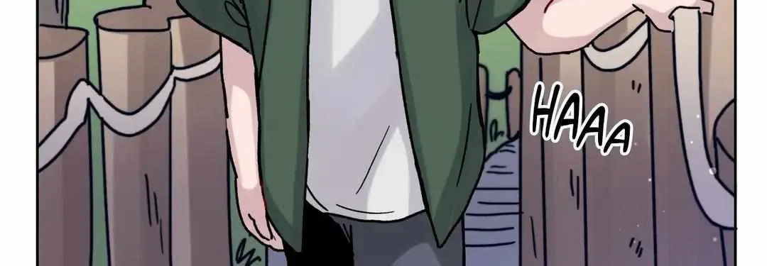One Summer Day Chapter 2 page 111 - 