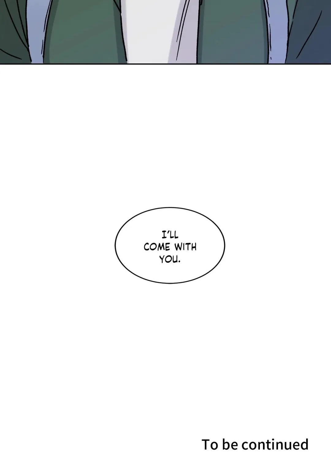 One Summer Day Chapter 2 page 113 - 