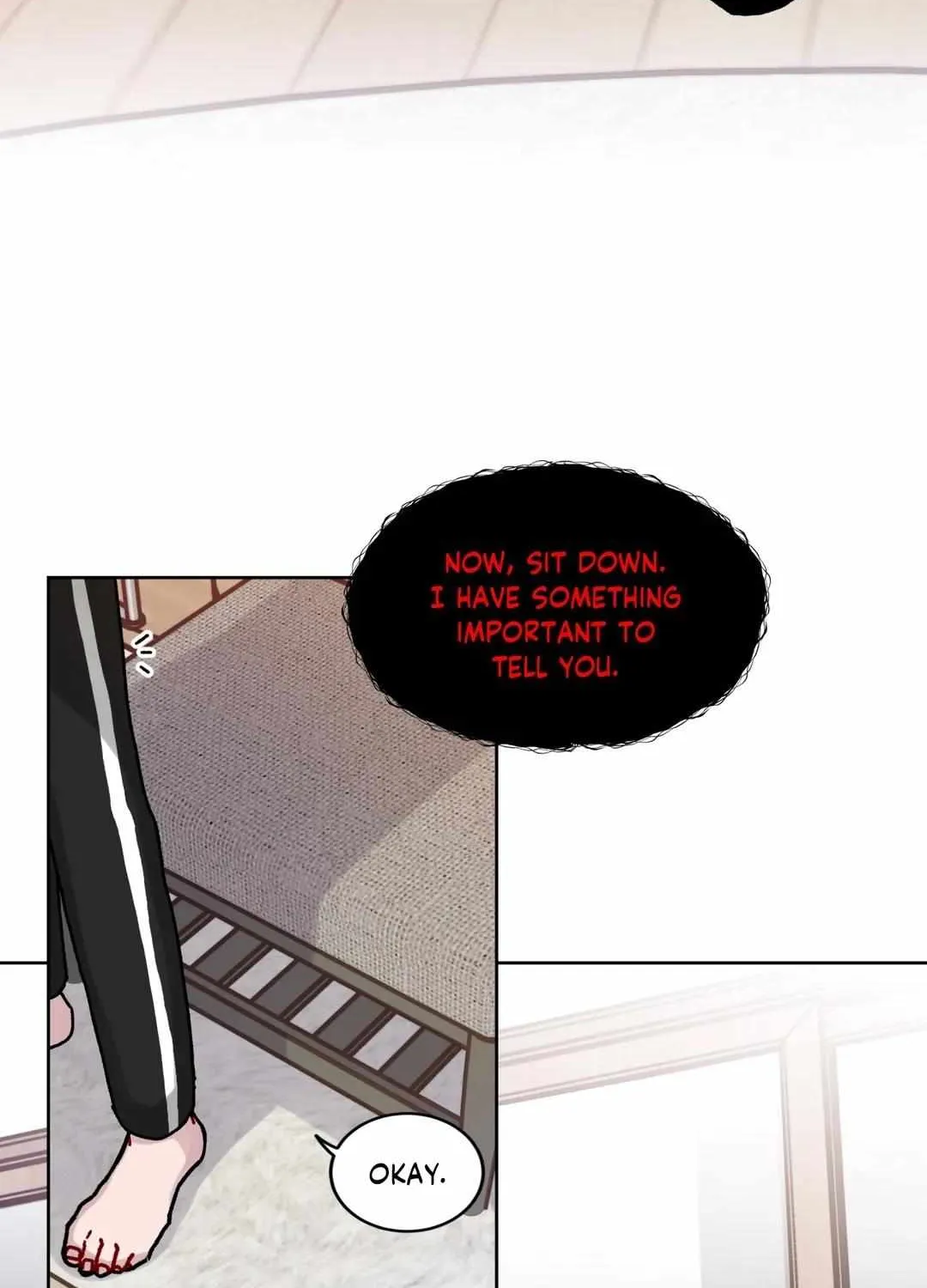 One Summer Day Chapter 2 page 15 - 