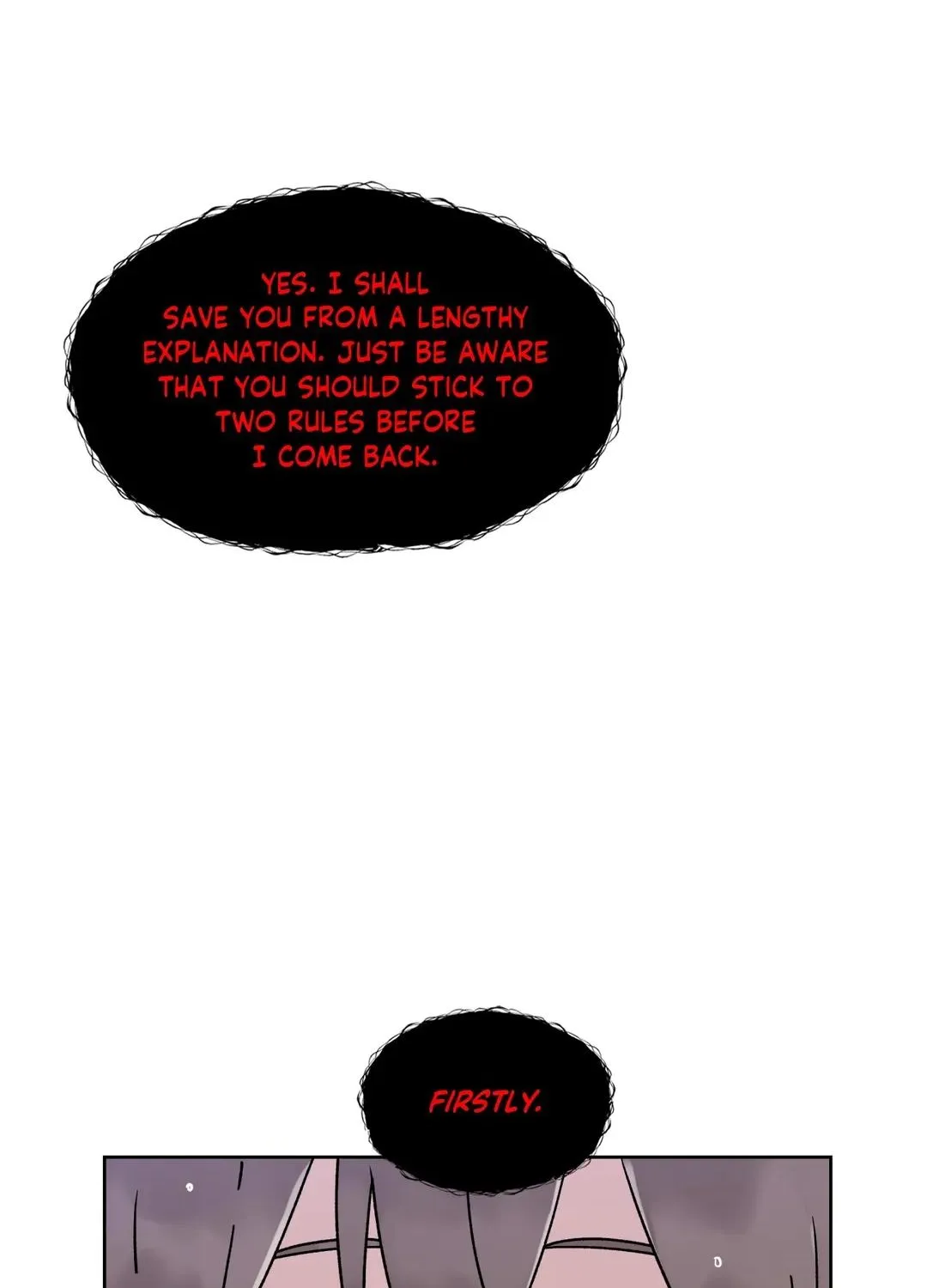 One Summer Day Chapter 2 page 24 - 