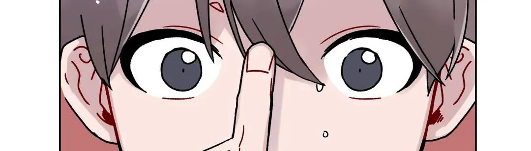 One Summer Day Chapter 2 page 25 - 