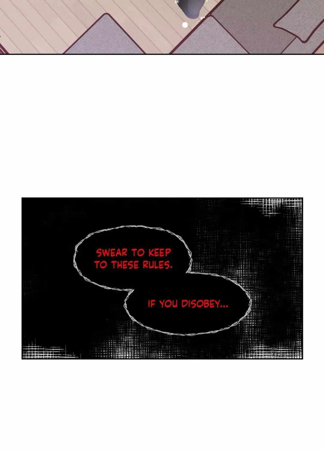 One Summer Day Chapter 2 page 30 - 