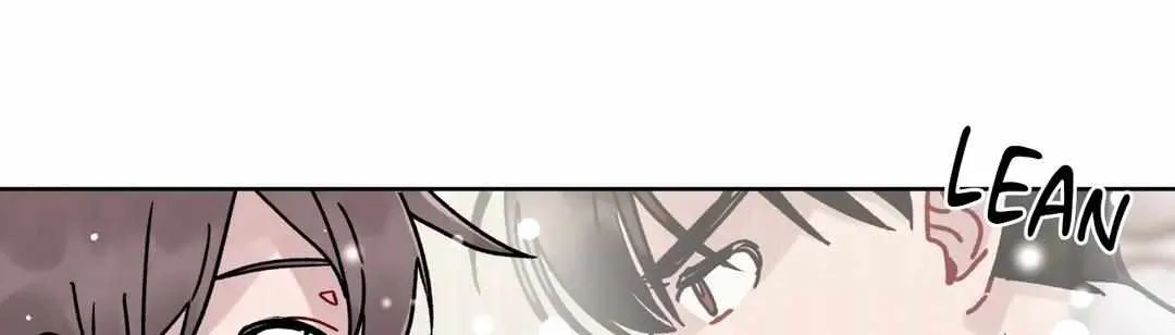 One Summer Day Chapter 2 page 31 - 