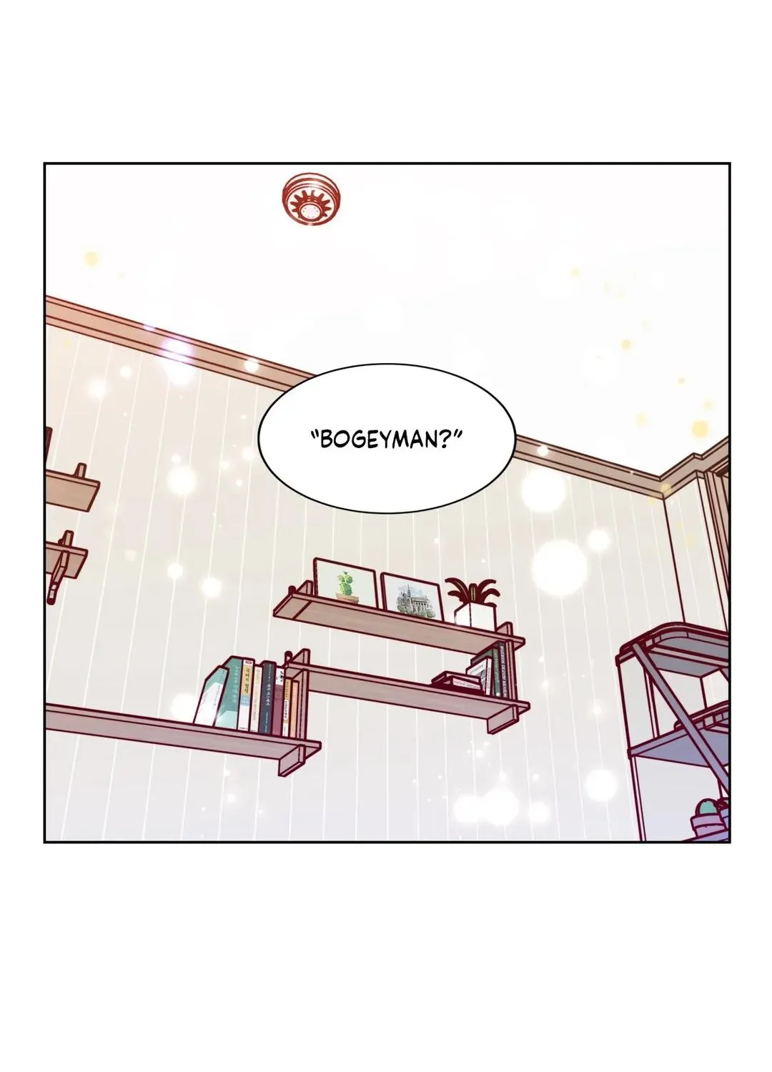 One Summer Day Chapter 2 page 35 - 