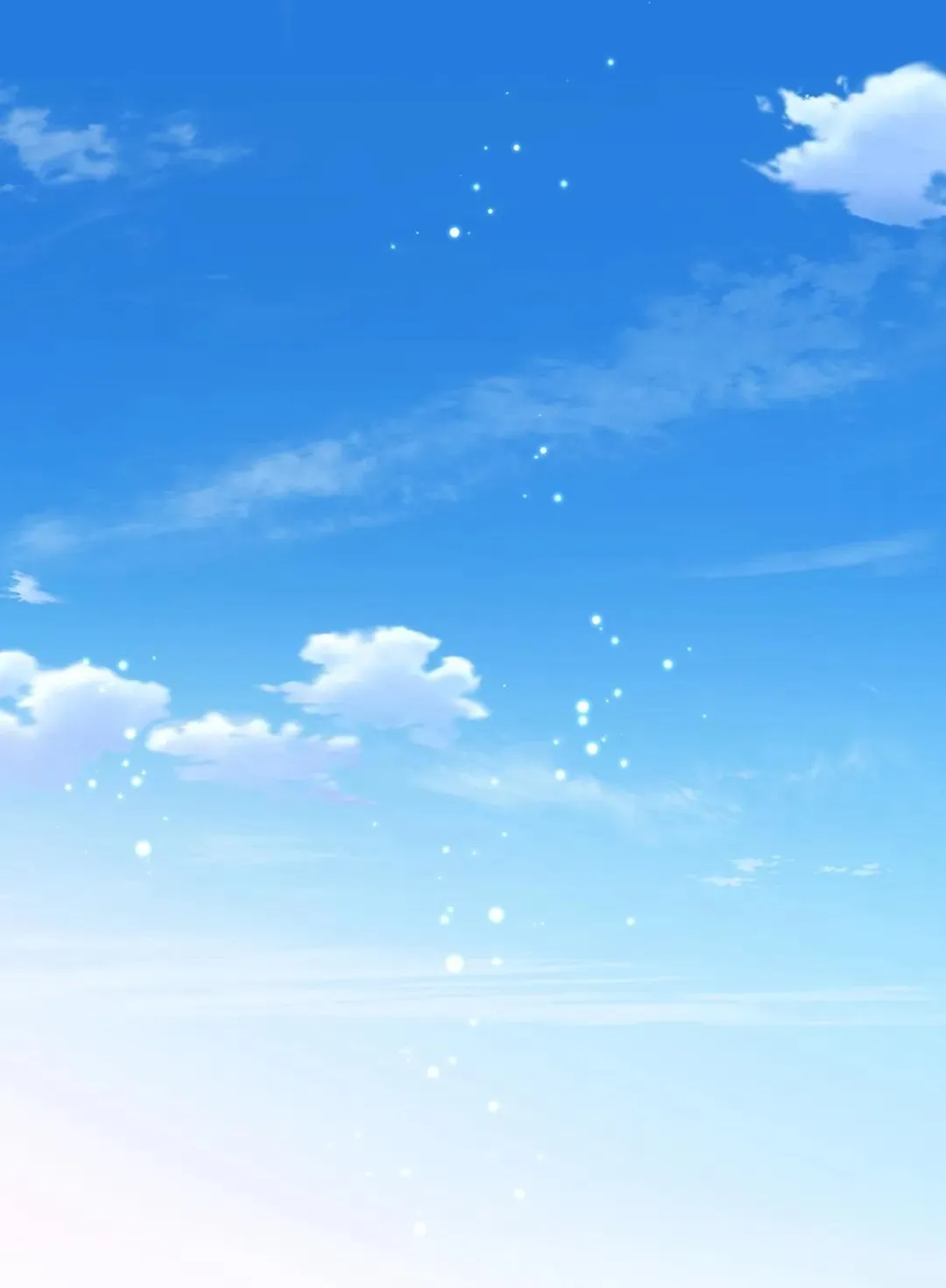 One Summer Day Chapter 2 page 38 - 