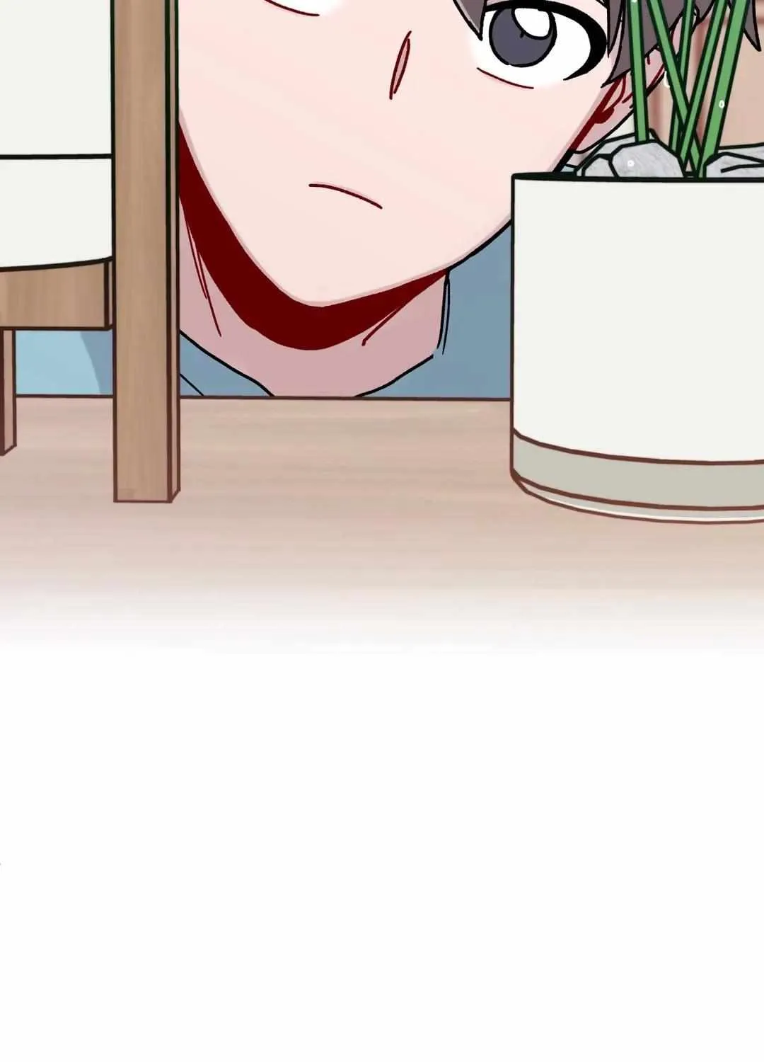 One Summer Day Chapter 2 page 41 - 