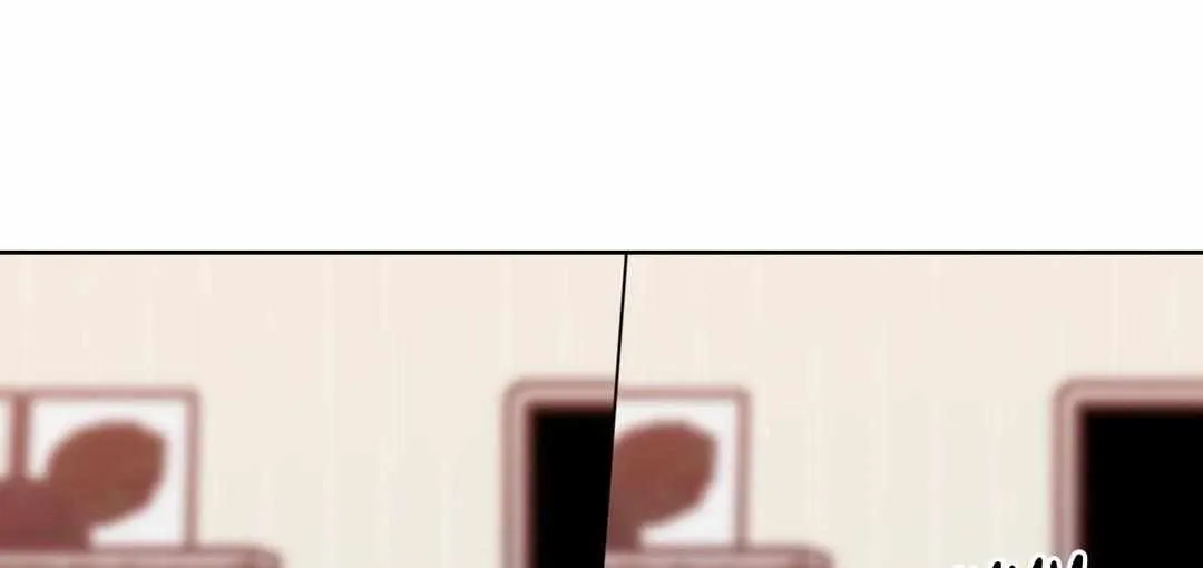 One Summer Day Chapter 2 page 45 - 