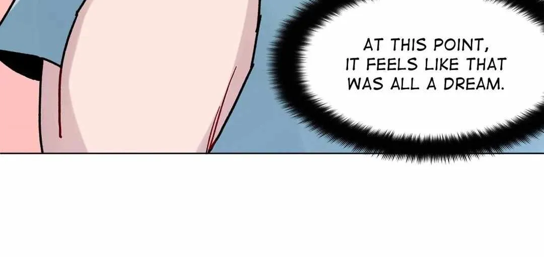One Summer Day Chapter 2 page 54 - 