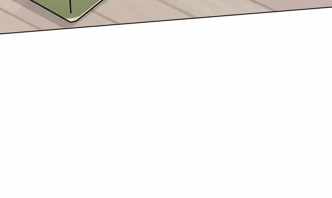 One Summer Day Chapter 2 page 57 - 
