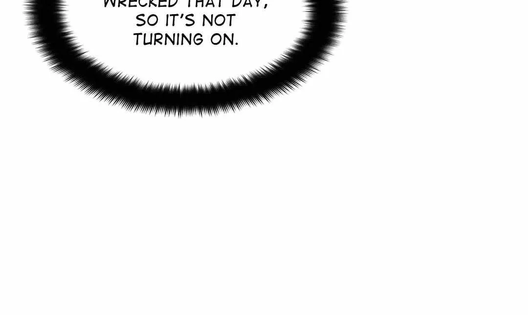 One Summer Day Chapter 2 page 60 - 
