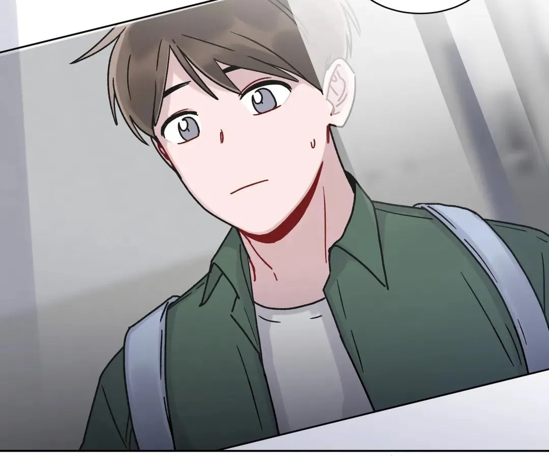 One Summer Day Chapter 2 page 68 - 